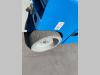 Genie GS-1932 Foto 7 thumbnail
