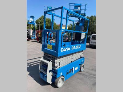 Genie GS-1932 Foto 1