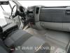 Mercedes Sprinter 510 CDI Kraanwagen Dubbellucht HIAB 071T-2-1M Open Laadbak Trekhaak Camera Crane Kraan Kra Foto 16 thumbnail