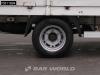 Mercedes Sprinter 510 CDI Kraanwagen Dubbellucht HIAB 071T-2-1M Open Laadbak Trekhaak Camera Crane Kraan Kra Foto 19 thumbnail