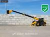 JCB 540V140 A/C - Sway Foto 1 thumbnail