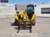 JCB 540V140 A/C - Sway Foto 17 thumbnail