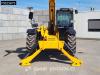 JCB 540V140 A/C - Sway Foto 18 thumbnail