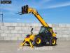 JCB 540V140 A/C - Sway Foto 2 thumbnail