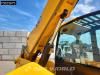 JCB 540V140 A/C - Sway Foto 20 thumbnail