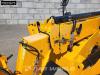 JCB 540V140 A/C - Sway Foto 21 thumbnail