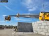 JCB 540V140 A/C - Sway Foto 22 thumbnail