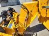 JCB 540V140 A/C - Sway Foto 23 thumbnail