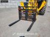 JCB 540V140 A/C - Sway Foto 25 thumbnail