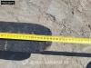 JCB 540V140 A/C - Sway Foto 27 thumbnail