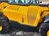 JCB 540V140 A/C - Sway Foto 28 thumbnail