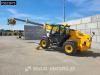 JCB 540V140 A/C - Sway Foto 6 thumbnail