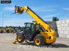 JCB 540V140 A/C - Sway Foto 7 thumbnail