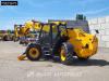 JCB 540V140 A/C - Sway Foto 9 thumbnail
