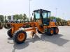 Sicom IM 80 Idro Foto 2 thumbnail