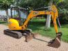JCB 8030 Foto 3 thumbnail