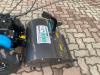 Bertolini 350 Foto 10 thumbnail