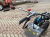 Bertolini 350 Foto 12 thumbnail