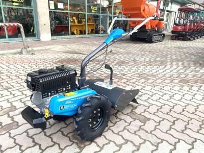 Bertolini 350 vendida por Giordano Srl