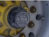 De Buf MIXER/MALAXEUR/MISCHER-10M3 (gestuurd/gelenkt/dir./steering) Foto 9 thumbnail