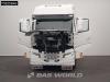 Iveco S-Way 510 4X2 Full-Air Retarder 2xTanks Standklima ACC Navi Foto 10 thumbnail