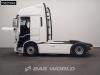 Iveco S-Way 510 4X2 Full-Air Retarder 2xTanks Standklima ACC Navi Foto 11 thumbnail