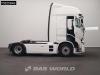 Iveco S-Way 510 4X2 Full-Air Retarder 2xTanks Standklima ACC Navi Foto 12 thumbnail
