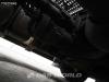 Iveco S-Way 510 4X2 Full-Air Retarder 2xTanks Standklima ACC Navi Foto 17 thumbnail