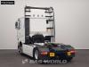 Iveco S-Way 510 4X2 Full-Air Retarder 2xTanks Standklima ACC Navi Foto 2 thumbnail