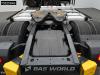 Iveco S-Way 510 4X2 Full-Air Retarder 2xTanks Standklima ACC Navi Foto 20 thumbnail