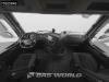 Iveco S-Way 510 4X2 Full-Air Retarder 2xTanks Standklima ACC Navi Foto 22 thumbnail