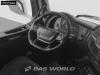Iveco S-Way 510 4X2 Full-Air Retarder 2xTanks Standklima ACC Navi Foto 23 thumbnail
