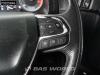 Iveco S-Way 510 4X2 Full-Air Retarder 2xTanks Standklima ACC Navi Foto 26 thumbnail