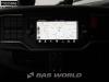Iveco S-Way 510 4X2 Full-Air Retarder 2xTanks Standklima ACC Navi Foto 27 thumbnail