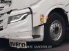 Iveco S-Way 510 4X2 Full-Air Retarder 2xTanks Standklima ACC Navi Foto 7 thumbnail
