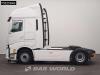 Iveco S-Way 510 4X2 Full-Air Retarder 2xTanks Standklima ACC Navi Foto 8 thumbnail