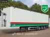 Knapen K200 10mm Powersheet Lift Axle Naloop stuuras Foto 1 thumbnail