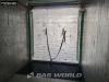Knapen K200 10mm Powersheet Lift Axle Naloop stuuras Foto 10 thumbnail