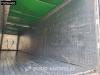 Knapen K200 10mm Powersheet Lift Axle Naloop stuuras Foto 13 thumbnail