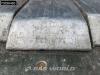 Knapen K200 10mm Powersheet Lift Axle Naloop stuuras Foto 16 thumbnail