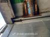 Knapen K200 10mm Powersheet Lift Axle Naloop stuuras Foto 17 thumbnail
