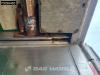 Knapen K200 10mm Powersheet Lift Axle Naloop stuuras Foto 18 thumbnail