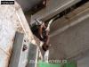 Knapen K200 10mm Powersheet Lift Axle Naloop stuuras Foto 19 thumbnail