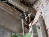 Knapen K200 10mm Powersheet Lift Axle Naloop stuuras Foto 20 thumbnail