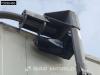 Knapen K200 10mm Powersheet Lift Axle Naloop stuuras Foto 21 thumbnail