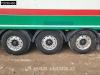 Knapen K200 10mm Powersheet Lift Axle Naloop stuuras Foto 22 thumbnail