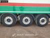 Knapen K200 10mm Powersheet Lift Axle Naloop stuuras Foto 23 thumbnail