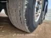 Knapen K200 10mm Powersheet Lift Axle Naloop stuuras Foto 25 thumbnail