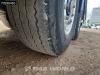 Knapen K200 10mm Powersheet Lift Axle Naloop stuuras Foto 26 thumbnail