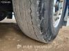 Knapen K200 10mm Powersheet Lift Axle Naloop stuuras Foto 28 thumbnail